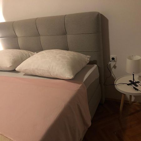 Lorena Senj  Ngoại thất bức ảnh