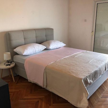 Lorena Senj  Ngoại thất bức ảnh