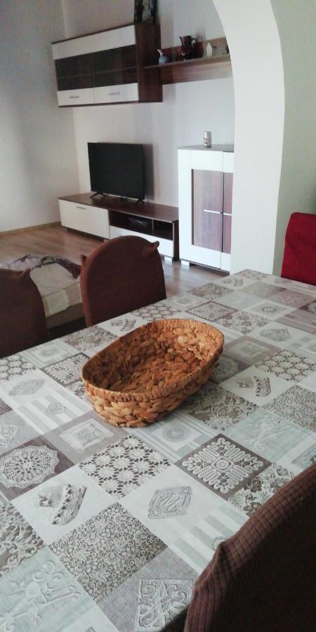 Lorena Senj  Ngoại thất bức ảnh