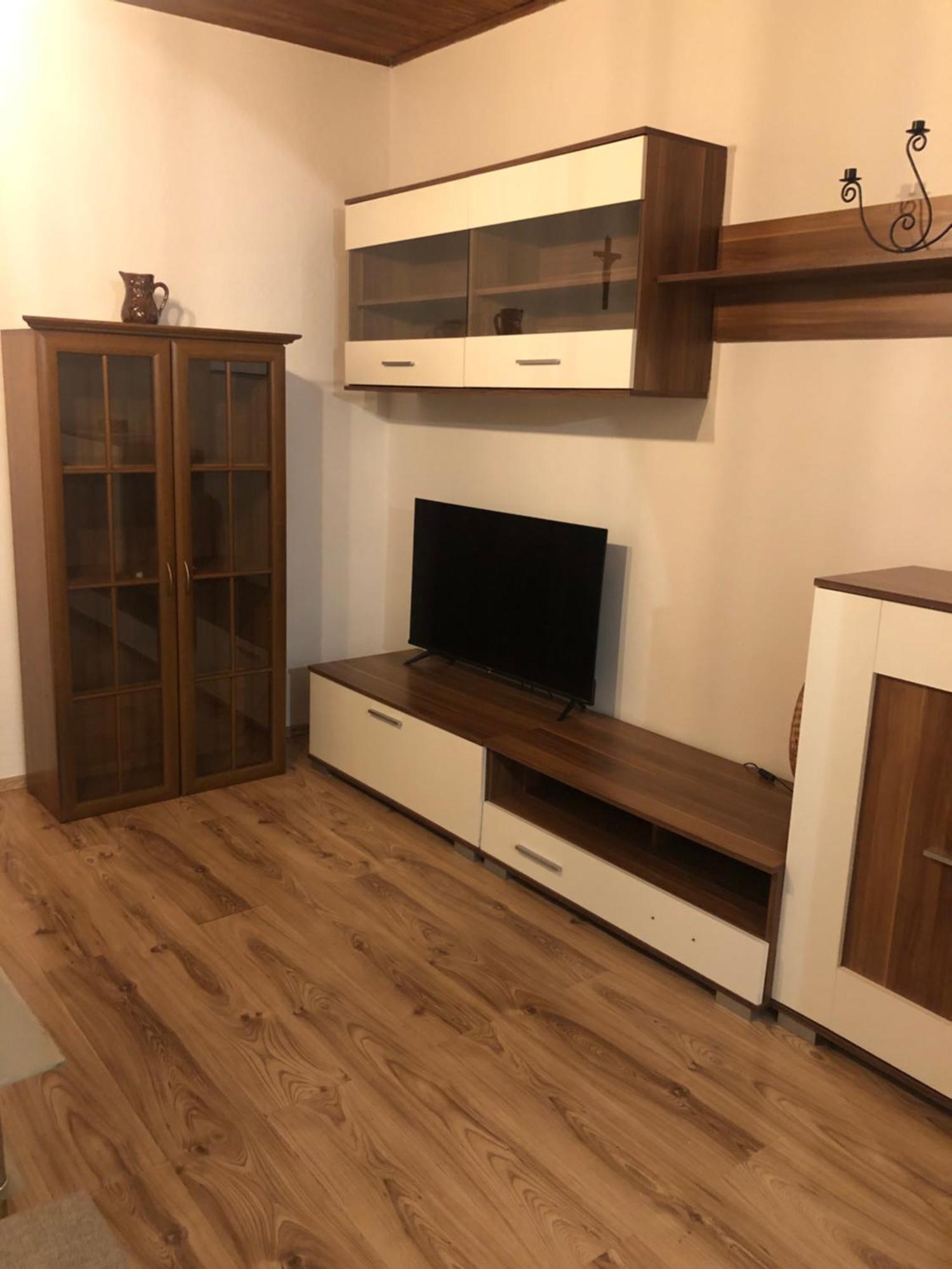 Lorena Senj  Ngoại thất bức ảnh