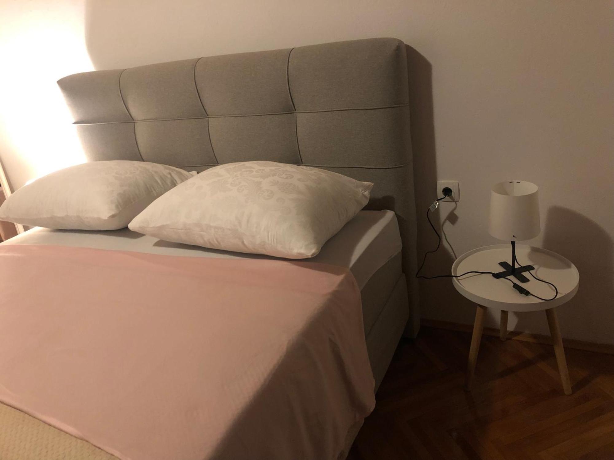 Lorena Senj  Ngoại thất bức ảnh