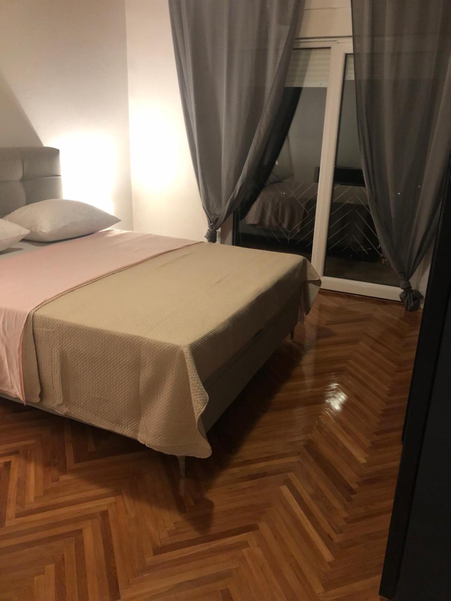 Lorena Senj  Ngoại thất bức ảnh