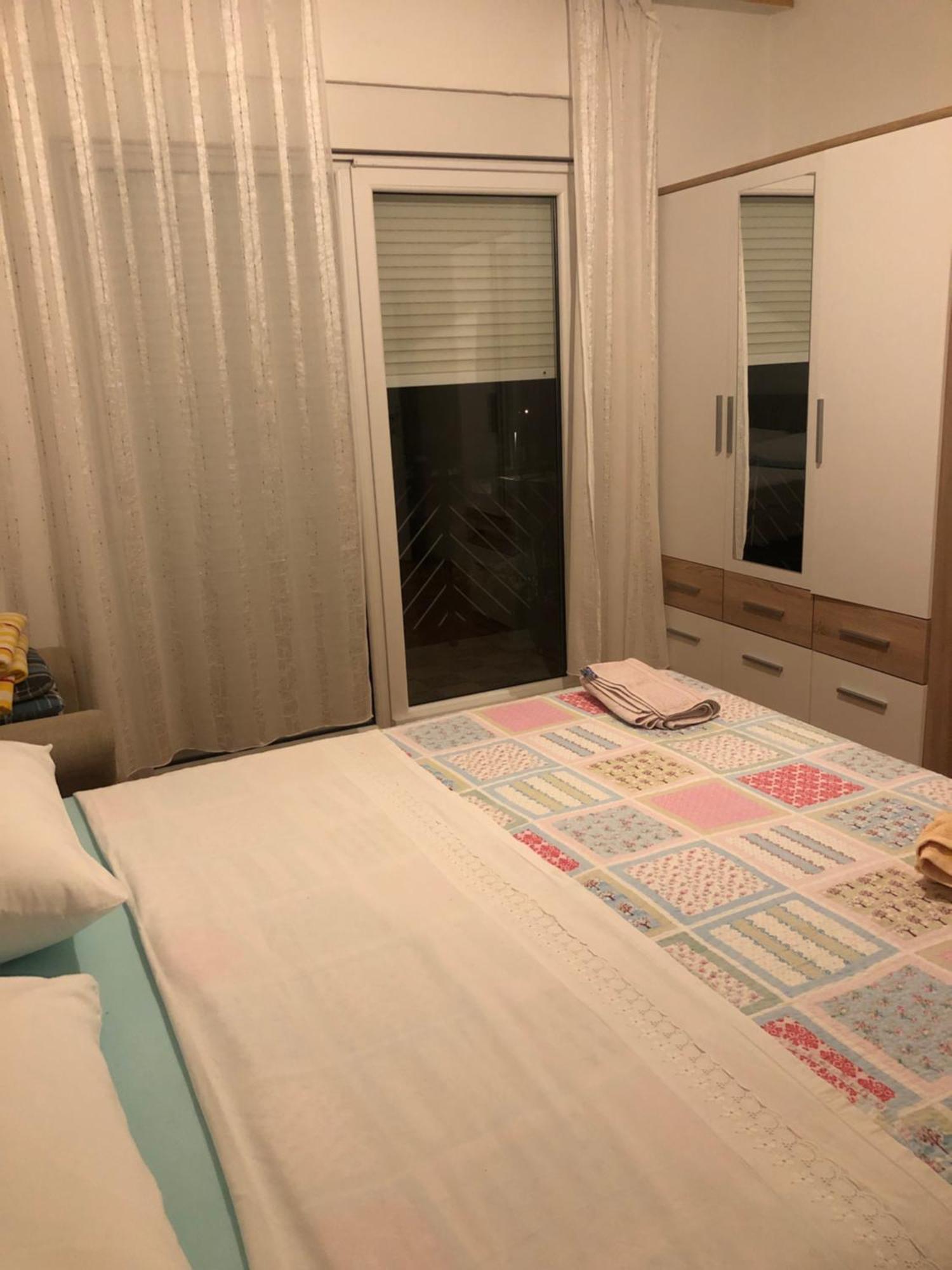 Lorena Senj  Ngoại thất bức ảnh