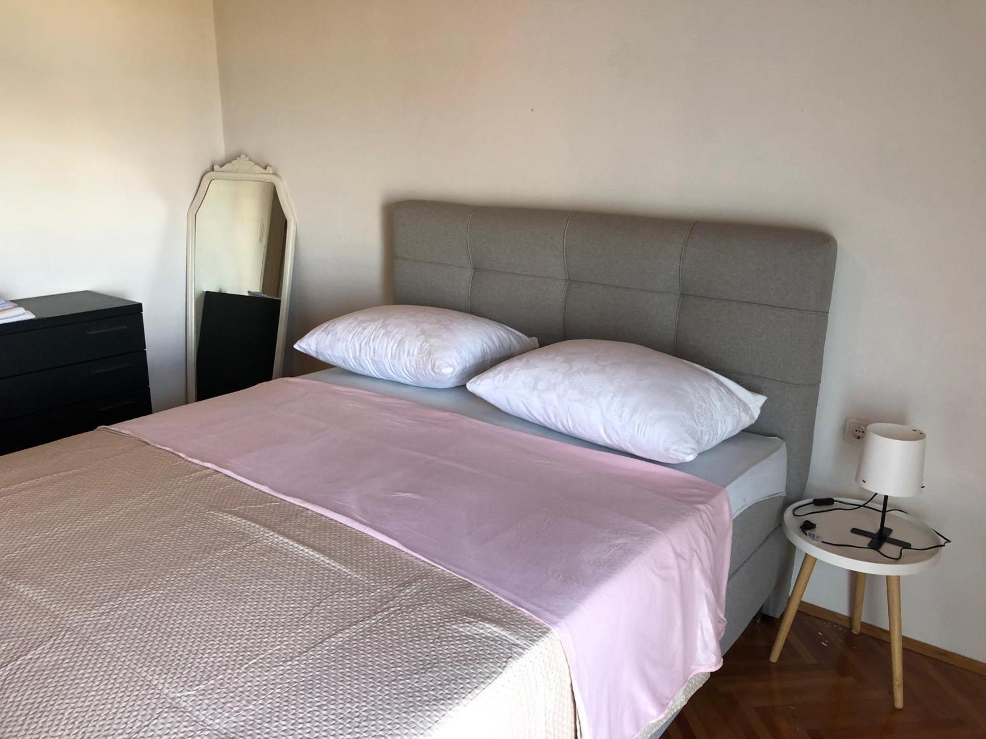 Lorena Senj  Ngoại thất bức ảnh